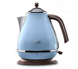 Kettle Delonghi KBOV2001 AZ