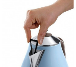 Kettle Delonghi KBOV2001 AZ