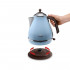 Чайник Delonghi KBOV2001 AZ Чайник Delonghi KBOV2001 AZ