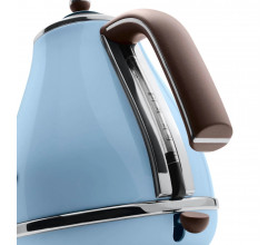 Kettle Delonghi KBOV2001 AZ