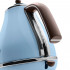 Чайник Delonghi KBOV2001 AZ Чайник Delonghi KBOV2001 AZ