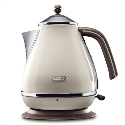 Kettle Delonghi KBOV2001 BG Kettle Delonghi KBOV2001 BG