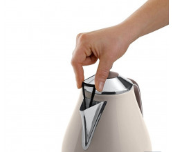 Kettle Delonghi KBOV2001 BG