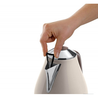 Kettle Delonghi KBOV2001 BG Kettle Delonghi KBOV2001 BG