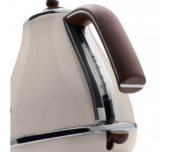 Kettle Delonghi KBOV2001 BG