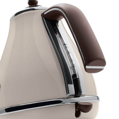 Kettle Delonghi KBOV2001 BG Kettle Delonghi KBOV2001 BG