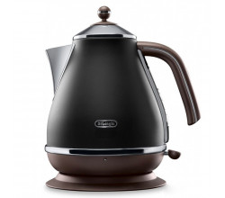 Kettle Delonghi KBOV2001 BK
