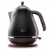 Чайник Delonghi KBOV2001 BK Чайник Delonghi KBOV2001 BK