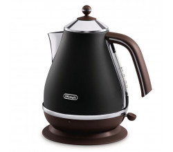 Kettle Delonghi KBOV2001 BK