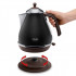 Чайник Delonghi KBOV2001 BK Чайник Delonghi KBOV2001 BK