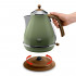 Чайник Delonghi KBOV2001 GR Чайник Delonghi KBOV2001 GR