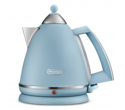 Kettle Delonghi KBX2016 AZ