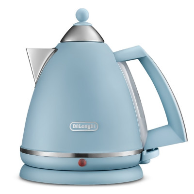 Kettle Delonghi KBX2016 AZ Kettle Delonghi KBX2016 AZ