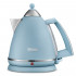 Kettle Delonghi KBX2016 AZ Kettle Delonghi KBX2016 AZ