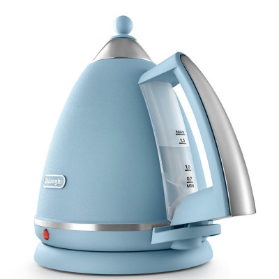 Kettle Delonghi KBX2016 AZ Kettle Delonghi KBX2016 AZ