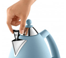 Kettle Delonghi KBX2016 AZ