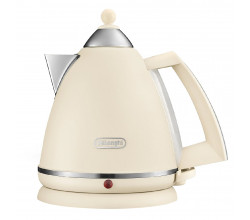 Kettle Delonghi KBX2016 BG
