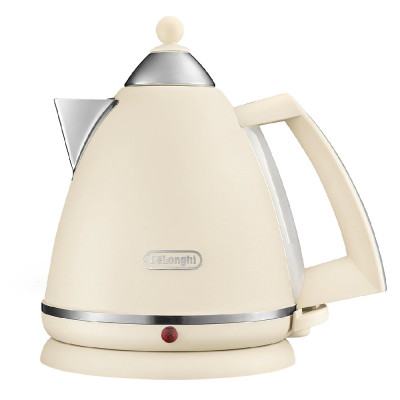 Kettle Delonghi KBX2016 BG Kettle Delonghi KBX2016 BG