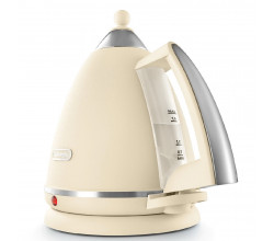 Kettle Delonghi KBX2016 BG