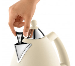 Kettle Delonghi KBX2016 BG