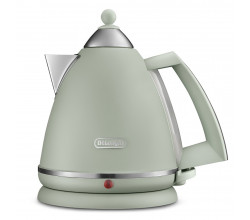 Kettle Delonghi KBX2016 GR