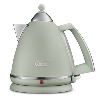 Чайник Delonghi KBX2016 GR Чайник Delonghi KBX2016 GR