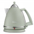 Чайник Delonghi KBX2016 GR Чайник Delonghi KBX2016 GR