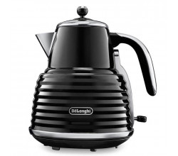 Kettle Delonghi KBZ2001 BK
