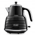Чайник Delonghi KBZ2001 BK Чайник Delonghi KBZ2001 BK