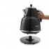 Чайник Delonghi KBZ2001 BK Чайник Delonghi KBZ2001 BK