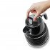 Чайник Delonghi KBZ2001 BK Чайник Delonghi KBZ2001 BK