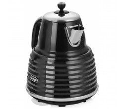 Kettle Delonghi KBZ2001 BK