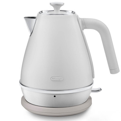 Kettle Delonghi KBIN2001 W Kettle Delonghi KBIN2001 W