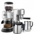 Набор Delonghi Barista Pack ECKG6821M Набор Delonghi Barista Pack ECKG6821M