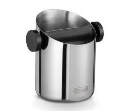 Набор Delonghi Barista Pack ECKG6821M