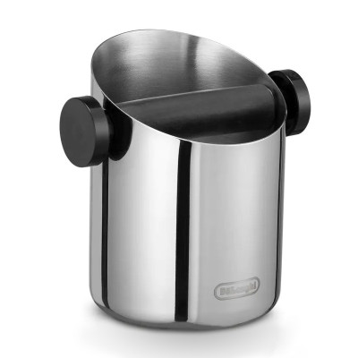 Набор Delonghi Barista Pack ECKG6821M Набор Delonghi Barista Pack ECKG6821M