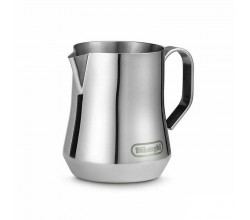 Набор Delonghi Barista Pack ECKG6821M