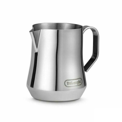 Набор Delonghi Barista Pack ECKG6821M Набор Delonghi Barista Pack ECKG6821M