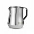 Набор Delonghi Barista Pack ECKG6821M Набор Delonghi Barista Pack ECKG6821M