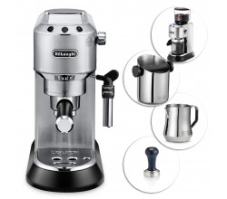 Набор Delonghi Barista Pack ECKG6821M