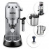Набор Delonghi Barista Pack ECKG6821M Набор Delonghi Barista Pack ECKG6821M