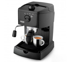 Coffee Machine Delonghi EC146 B