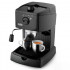 Кавомашина Delonghi EC146 B Кавомашина Delonghi EC146 B