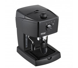 Coffee Machine Delonghi EC146 B