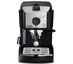 Coffee Machine Delonghi EC157