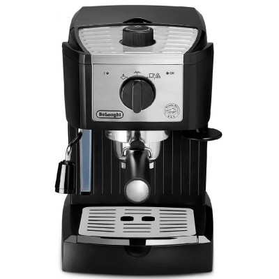 Кавомашина Delonghi EC157 Кавомашина Delonghi EC157