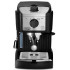Кавомашина Delonghi EC157 Кавомашина Delonghi EC157