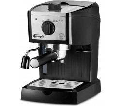 Coffee Machine Delonghi EC157
