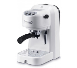 Coffee Machine Delonghi EC251 W