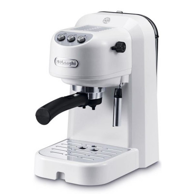 Coffee Machine Delonghi EC251 W Coffee Machine Delonghi EC251 W